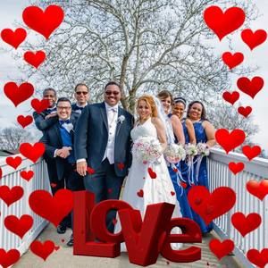 Meet your Posher, Claudia lucia